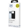 3mk-matt-case-xiaomi-17-black-02.jpg