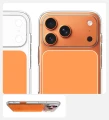 spigen-ultra-hybrid-t-mag-cc-iphone-17-pro-max-glossyorange-16.jpg
