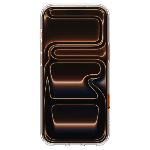 spigen-ultra-hybrid-t-mag-cc-iphone-17-pro-max-glossyorange-11.jpg