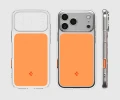 spigen-ultra-hybrid-t-mag-cc-iphone-17-pro-max-glossyorange-07.jpg