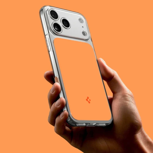 spigen-ultra-hybrid-t-mag-cc-iphone-17-pro-max-glossyorange-08.jpg