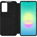 tech-protect-smart-wallet-galaxy-a27-5g-black-02.jpg