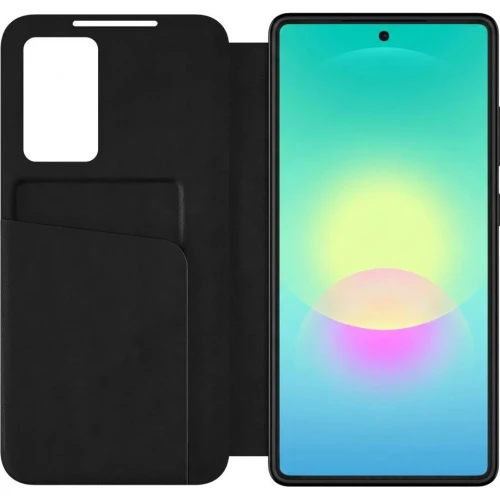 tech-protect-smart-wallet-galaxy-a27-5g-black-02.jpg