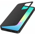 tech-protect-smart-wallet-galaxy-a27-5g-black-03.jpg