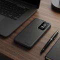 tech-protect-smart-wallet-galaxy-a27-5g-black-04.jpg