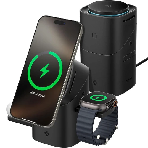 spigen-essential-ef223ms-3-in-1-qi2-rotary-magnetic-magsafe-wireless-charger-black-01.jpg