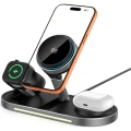 tech-protect-a51-arcticboost-3in1-magnetic-magsafe-wireless-charger-qi2-2-25w-black-01.jpg