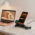 tech-protect-a51-arcticboost-3in1-magnetic-magsafe-wireless-charger-qi2-2-25w-black-02.jpg