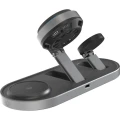tech-protect-a51-arcticboost-3in1-magnetic-magsafe-wireless-charger-qi2-2-25w-black-05.jpg