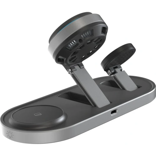 tech-protect-a51-arcticboost-3in1-magnetic-magsafe-wireless-charger-qi2-2-25w-black-05.jpg