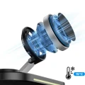 tech-protect-a51-arcticboost-3in1-magnetic-magsafe-wireless-charger-qi2-2-25w-black-08.jpg