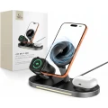 tech-protect-a51-arcticboost-3in1-magnetic-magsafe-wireless-charger-qi2-2-25w-black-09.jpg