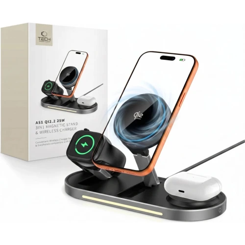 tech-protect-a51-arcticboost-3in1-magnetic-magsafe-wireless-charger-qi2-2-25w-black-09.jpg