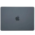 tech-protect-smartshell-macbook-pro-16-crystal-black-00.jpg