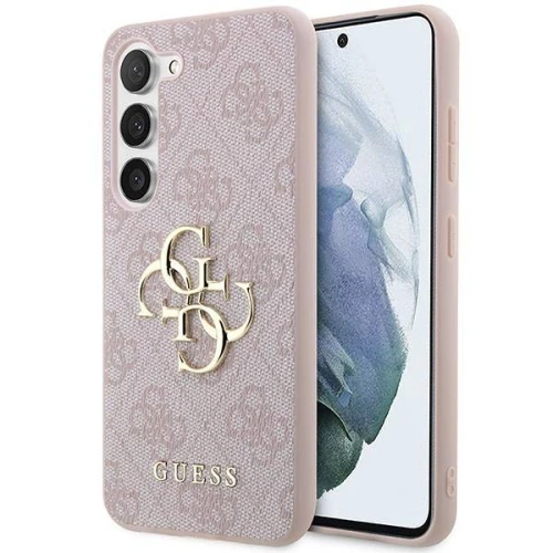guess-4g-big-metal-logo-galaxy-s23-pink-01.jpg