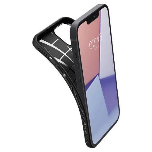 spigen-liquid-air-iphone-13mini-black-23.jpg