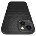 spigen-liquid-air-iphone-13mini-black-24.jpg