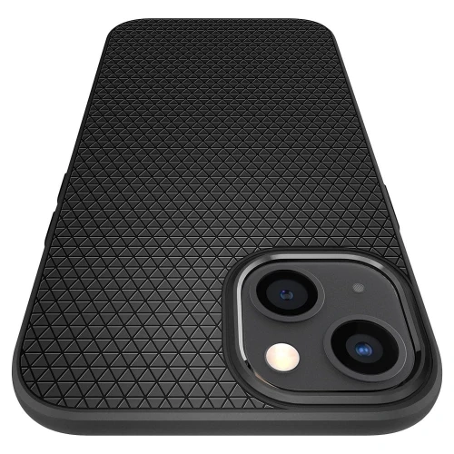 spigen-liquid-air-iphone-13mini-black-24.jpg