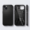 spigen-liquid-air-iphone-13mini-black-29.jpg