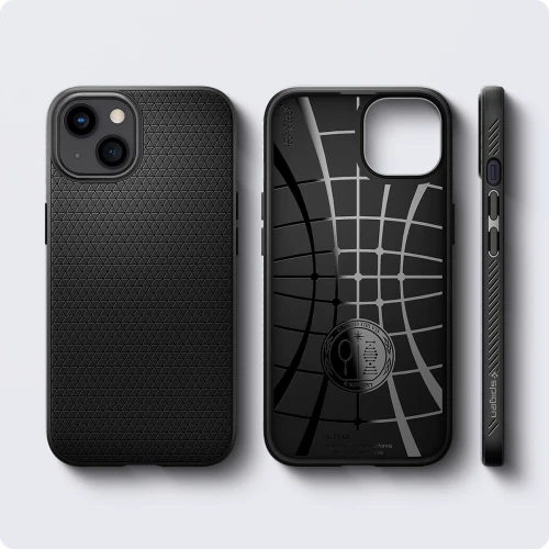 spigen-liquid-air-iphone-13mini-black-29.jpg