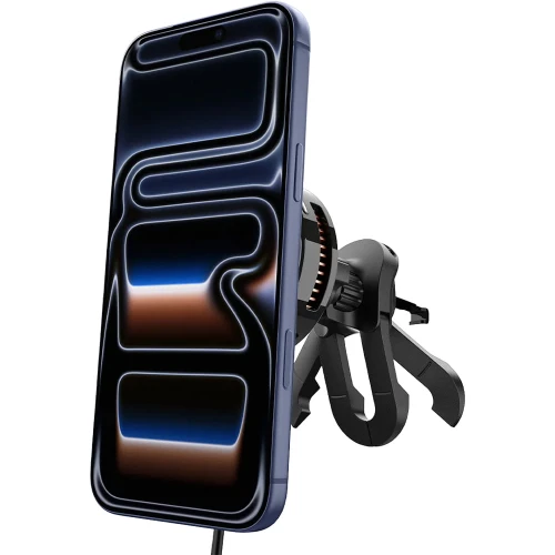 spigen-essential-ev25mfaq-qi2-2-peltier-magnetic-magsafe-vent-car-mount-wireless-black-01.jpg