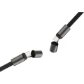 fixed-neck-cable-1,6m-grey-60w-03.jpg