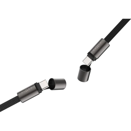 fixed-neck-cable-1,6m-grey-60w-03.jpg
