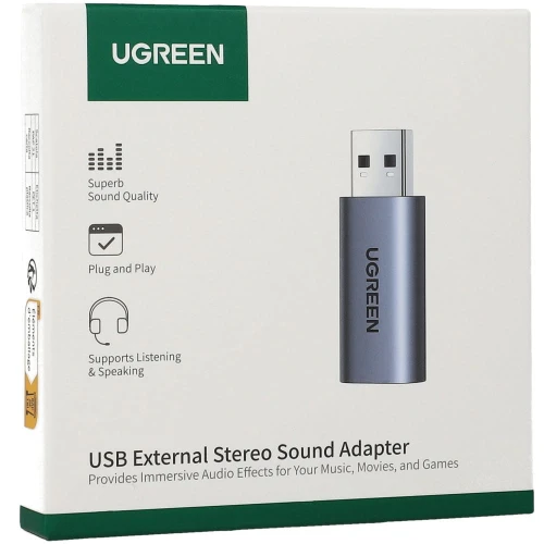 ugreen-usb-external-stereo-sound-adapter-grey-00.jpg