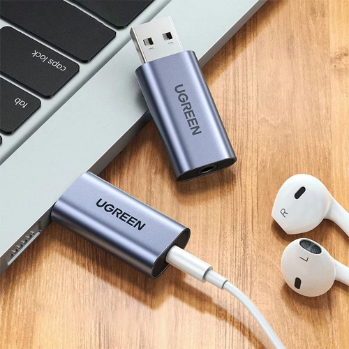 ugreen-usb-external-stereo-sound-adapter-grey-02.jpg