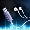 ugreen-usb-external-stereo-sound-adapter-grey-03.jpg