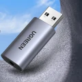 ugreen-usb-external-stereo-sound-adapter-grey-05.jpg