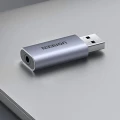 ugreen-usb-external-stereo-sound-adapter-grey-010.jpg