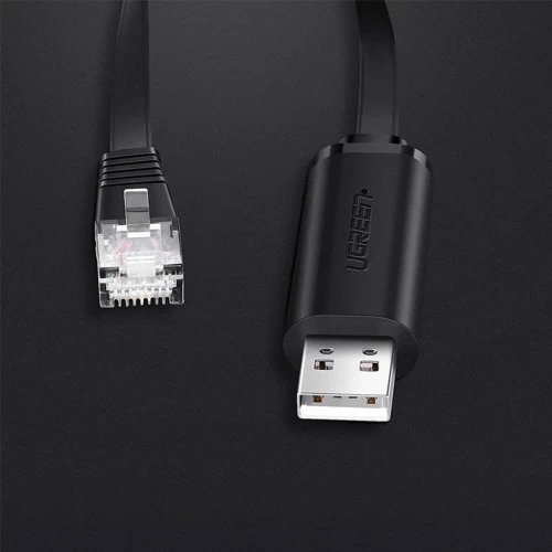 ugreen-cm204-usb-a-rj45-3-m-black-06.jpg