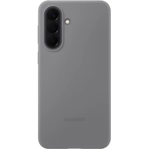 OUTLET: Etui Samsung Silicone Case do Galaxy A57 5G, szare