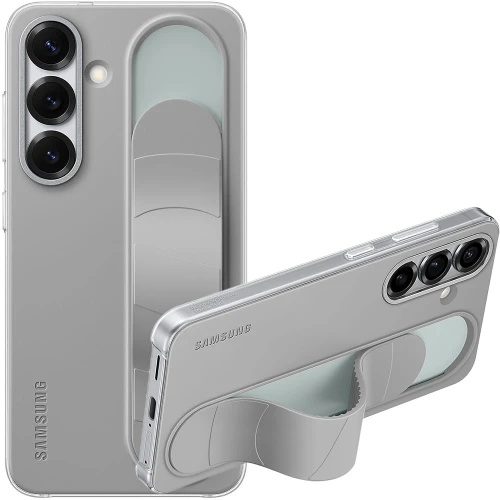 samsung-standing-grip-case-galaxy-s25-grey-06.jpg
