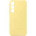samsung-silicone-cover-galaxy-s24-fe-yellow-04.jpg