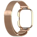 bizon-strap-case-watch-chain-redmi-watch-4-rose-gold-02.jpg