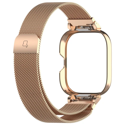 bizon-strap-case-watch-chain-redmi-watch-4-rose-gold-02.jpg