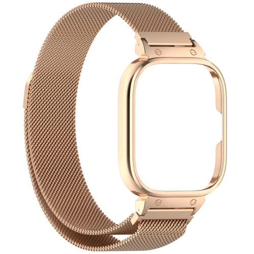 bizon-strap-case-watch-chain-redmi-watch-4-rose-gold-03.jpg
