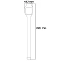 bizon-strap-case-watch-chain-redmi-watch-4-rose-gold-05.jpg