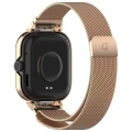 bizon-strap-case-watch-chain-redmi-watch-4-rose-gold-06.jpg