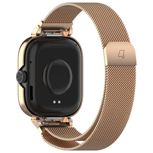 bizon-strap-case-watch-chain-redmi-watch-4-rose-gold-06.jpg