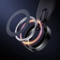 baseus-primetrip-c02-go-black-06.jpg