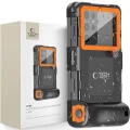 tech-protect-ipx8-universal-diving-waterproof-case-black-orange-01.jpg