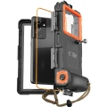tech-protect-ipx8-universal-diving-waterproof-case-black-orange-04.jpg
