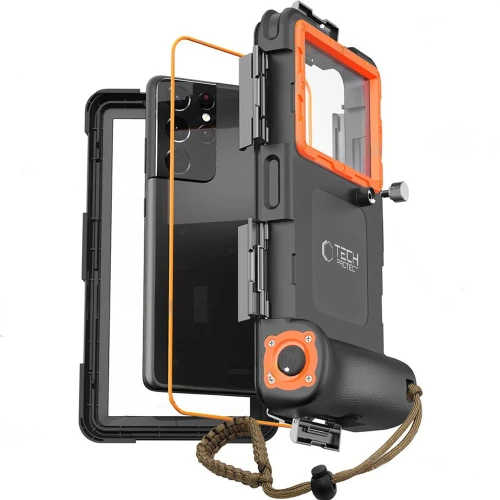 tech-protect-ipx8-universal-diving-waterproof-case-black-orange-04.jpg