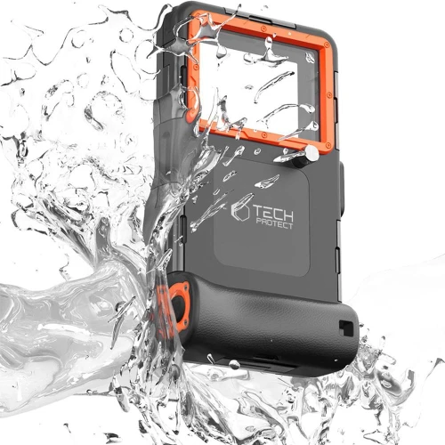tech-protect-ipx8-universal-diving-waterproof-case-black-orange-03.jpg