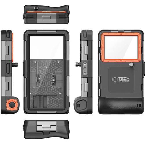 tech-protect-ipx8-universal-diving-waterproof-case-black-orange-05.jpg