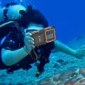 tech-protect-ipx8-universal-diving-waterproof-case-black-orange-07.jpg