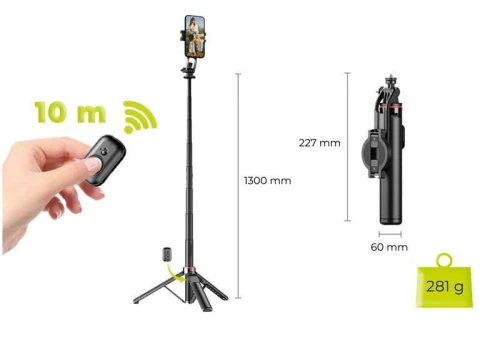 mobile-oring-magnetic-selfie-stick-tripod-s1-black-017.jpg
